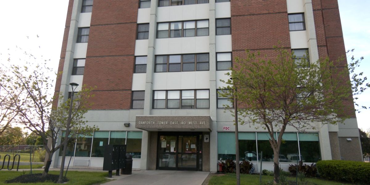 Caledonia-Mumford School Budget Rejected by Voters, District Faces Difficult Decisions