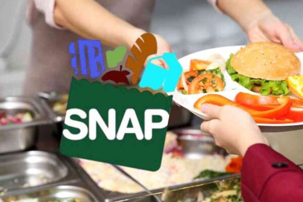 Summer 2025: $120 SUN Bucks Payments for SNAP Households in Select States
