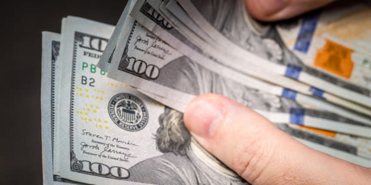 California Residents Can Get $3,500 in Emergency Aid — Check Your Eligibility Now