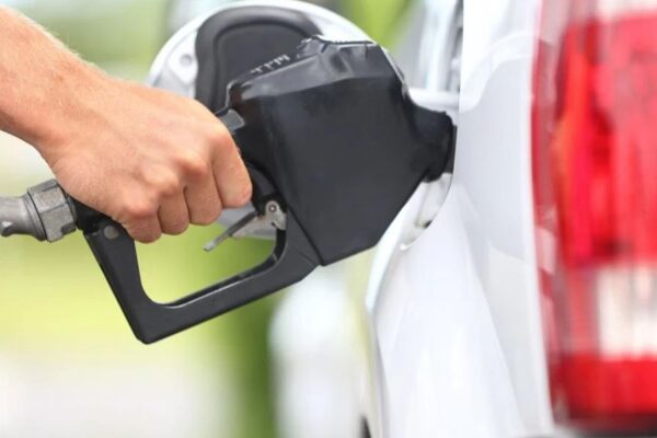 California may face $8 gas as refinery closures and state rules tighten supply, study warns