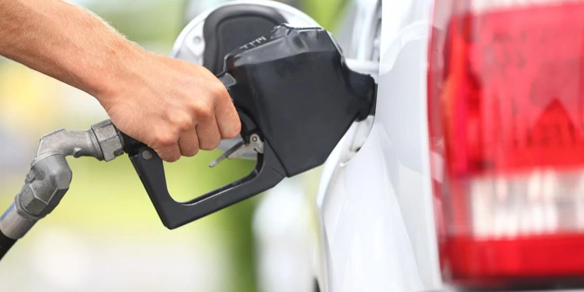 California may face $8 gas as refinery closures and state rules tighten supply, study warns