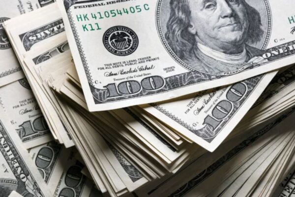 California woman jailed after stealing millions for luxury lifestyle from elderly clients she promised to “care for”