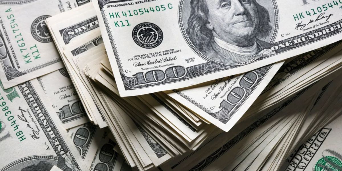 California woman jailed after stealing millions for luxury lifestyle from elderly clients she promised to “care for”