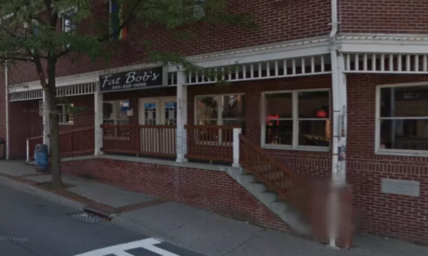 Caribbean Flavors Arrive: 'Yah So Nice' Opens at 52 Main Street in New Paltz