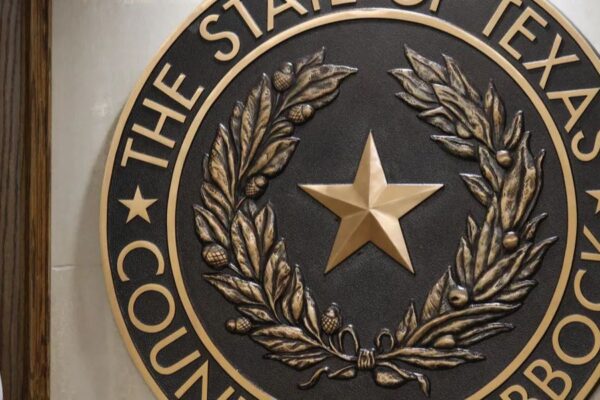 Chain-reaction crash left 2 dead in South Lubbock County; victims identified