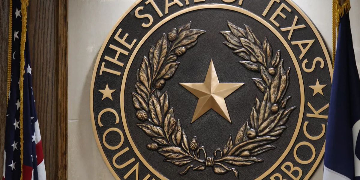 Chain-reaction crash left 2 dead in South Lubbock County; victims identified
