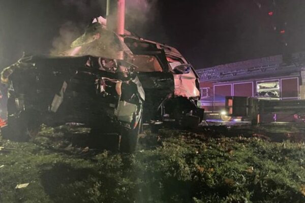 Clackamas man gets 25 years for fatal wreck while driving high on mushrooms Clackamas man gets 25 years for fatal wreck while driving high on mushrooms