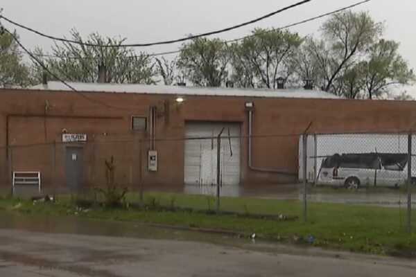 Complaints, Lawsuits Filed Against Crematory Accused of Mishandling Remains