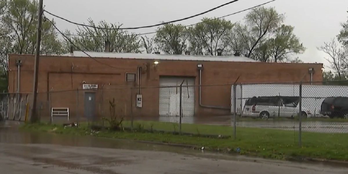 Complaints, Lawsuits Filed Against Crematory Accused of Mishandling Remains