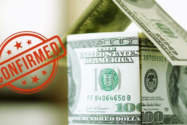 Confirmed Pennsylvania Residents Eligible for Property or Rental Tax Refunds Up to $1,000