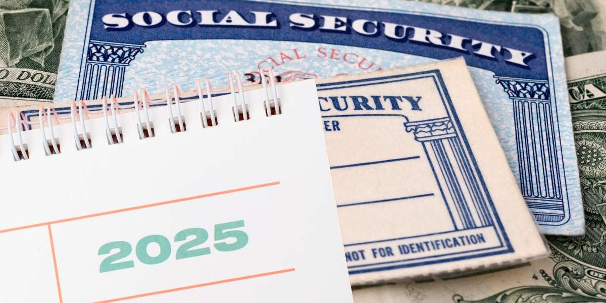 Confirmed Retire at This Age to Receive the Full $5,108 Social Security Payment