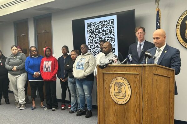 Connecticut AG Takes Legal Action Against Unauthorized Weight Loss Drugs