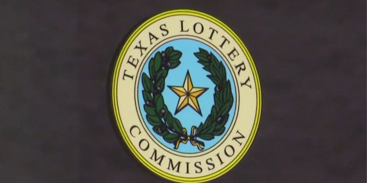 Lawsuit Filed Against Texas Lottery for Alleged Unpaid $83M Winnings