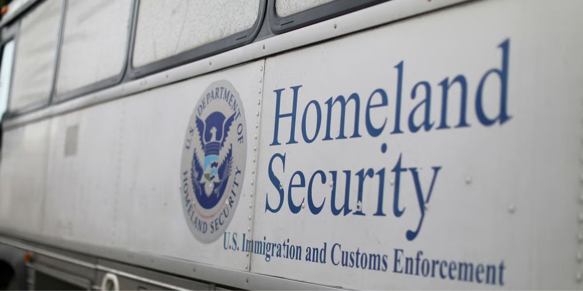 DHS Investigates California Program Supporting Elderly, Blind, and Disabled Immigrants