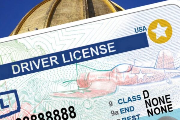 Say Goodbye to Federal ID Access: Real ID Rule to Bar Undocumented by May 2025