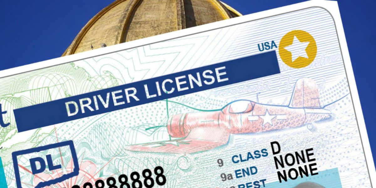 Say Goodbye to Federal ID Access: Real ID Rule to Bar Undocumented by May 2025
