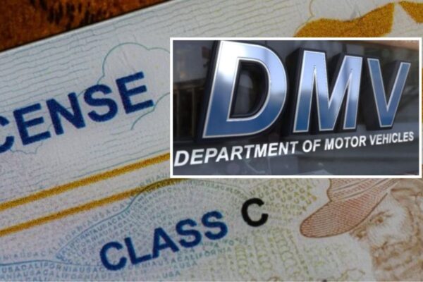 DMV Confirms: HB 821 Could Allow NC Residents to Drive with Expired Licenses for Up to 2 Years