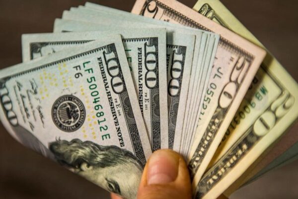 DOGE Dividend Update: $5,000 Stimulus Payment Faces Imminent Changes DOGE Dividend Update $5,000 Stimulus Payment Faces Imminent Changes