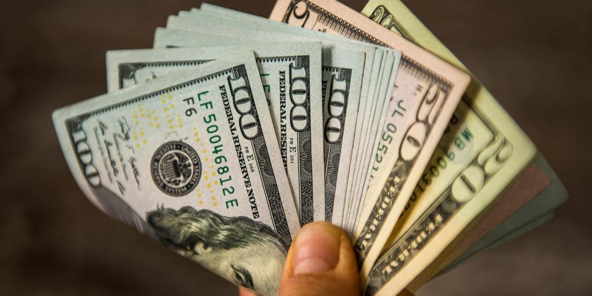 DOGE Dividend Update $5,000 Stimulus Payment Faces Imminent Changes