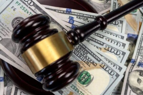 Data Breach Settlement Could Pay Up to $5,500 — Funds Now Hitting Accounts