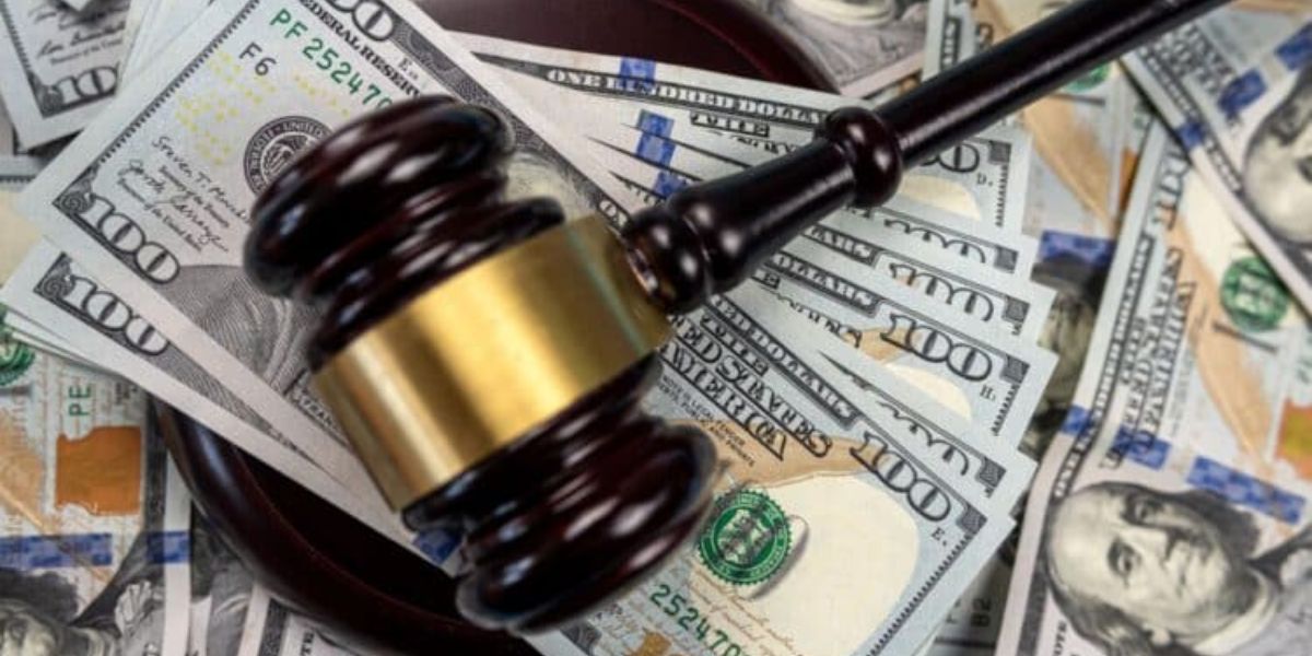 Data Breach Settlement Could Pay Up to $5,500 — Funds Now Hitting Accounts