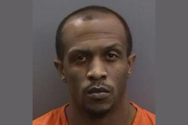 Dealer accused of deadly fentanyl transaction now facing first-degree murder charge in Riverview