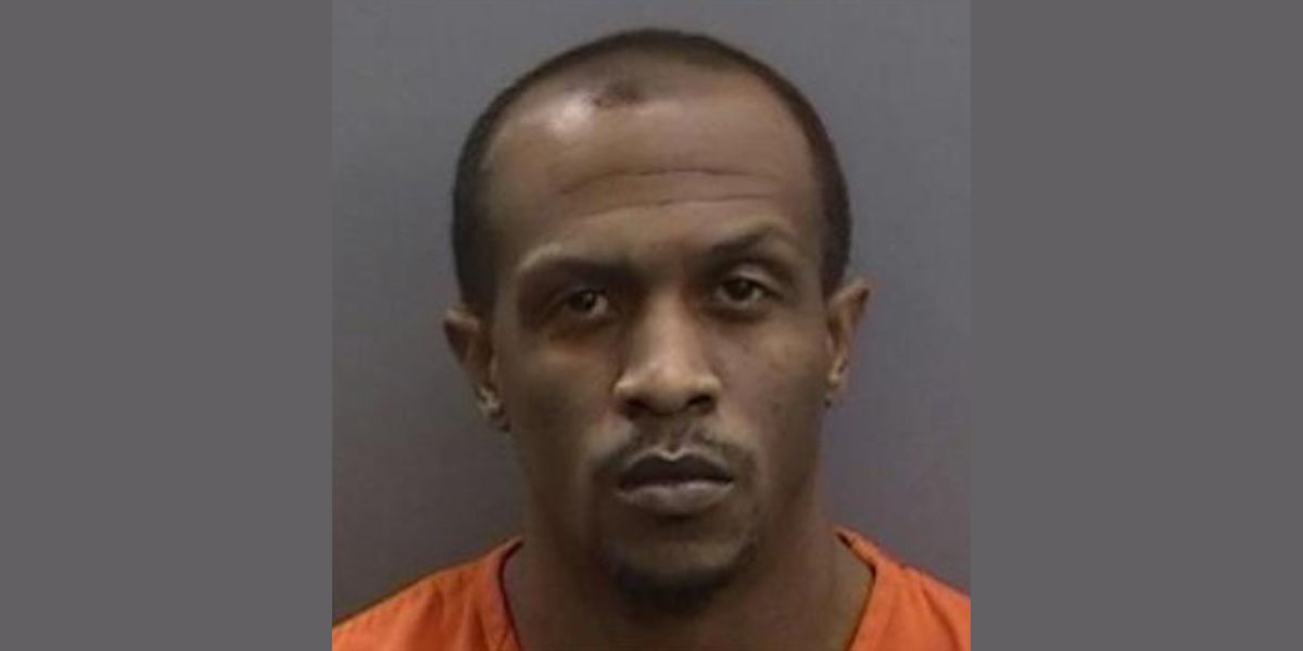 Dealer accused of deadly fentanyl transaction now facing first-degree murder charge in Riverview