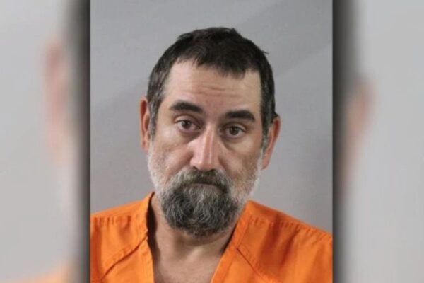 Deputies Kill Alligator-Bitten Man Believed to Be Under Influence of Drugs
