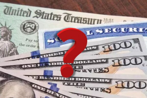 Didn’t Receive Your Social Security Payment Yesterday What You Should Know