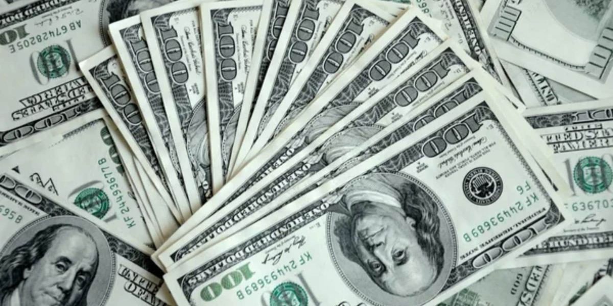 Direct Deposits of Up to $1,000 Coming for Eligible Residents in One State