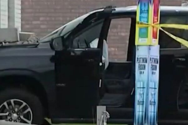 Drive-by shooting leaves rapper Skilla Baby wounded in Metro Detroit