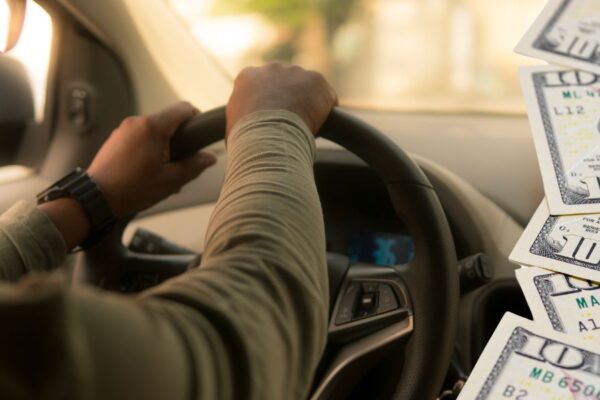 Drivers in One State to Receive Cash Payments in May — Find Out How to Check