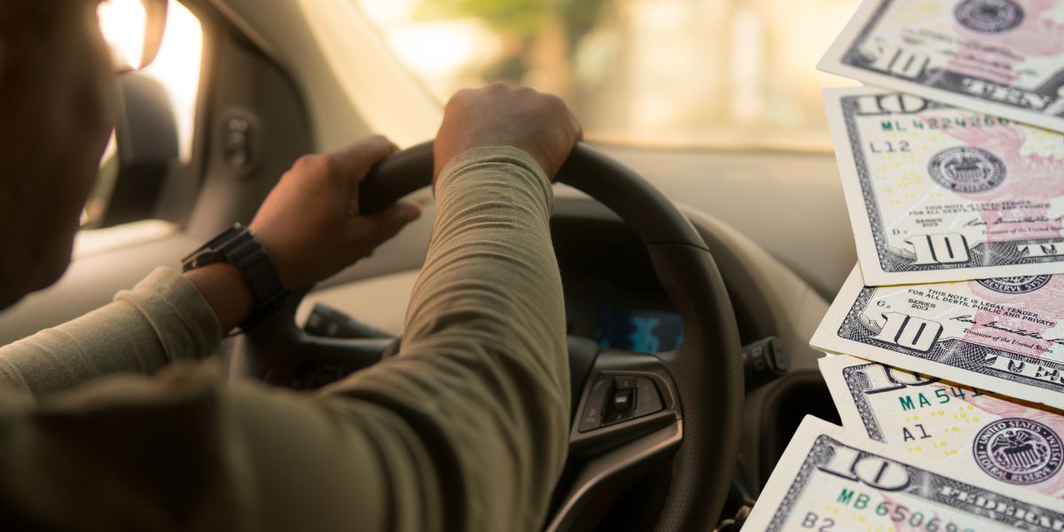 Drivers in One State to Receive Cash Payments in May — Find Out How to Check