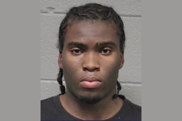Edgewater teen accused in brutal assaults and burglaries across Chicago Edgewater teen accused in brutal assaults and burglaries across Chicago