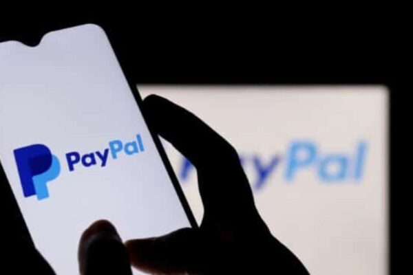 1,000 Lucky Users a Day: PayPal to Pay Up to $100 in Purchases