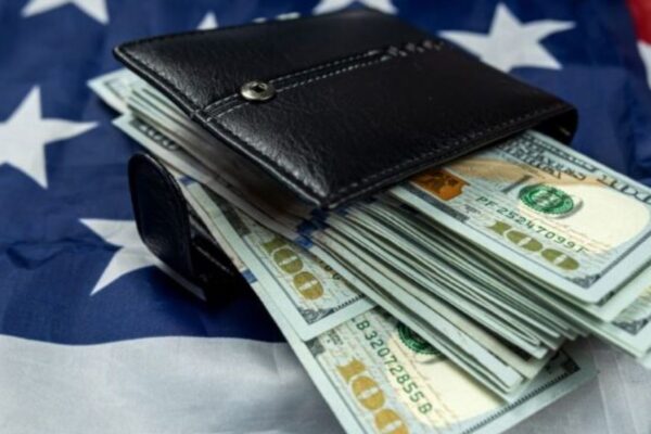 $725 Summer Holiday Payment Arriving in June for Eligible Residents in One State