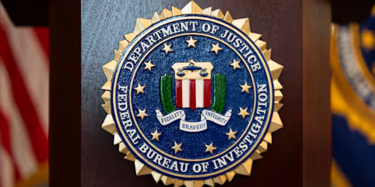 FBI Deputy Director Bongino to Reopen 3 High-Profile Unsolved Cases from Biden Administration