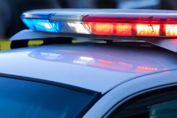 Fake IRS agent arrested in Riverside for $20K fraud, found with gun and narcotics