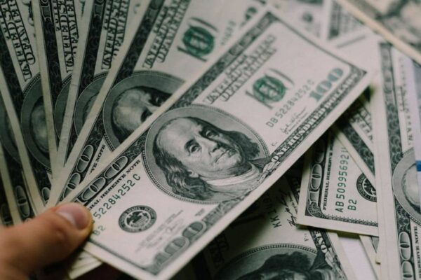 Families to Receive $1,000 Stimulus + $1,600 More Under New Relief Plan