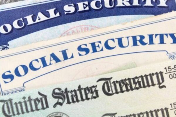 Farewell to Old Payment Dates Social Security & SSDI Changes Hit Next Week