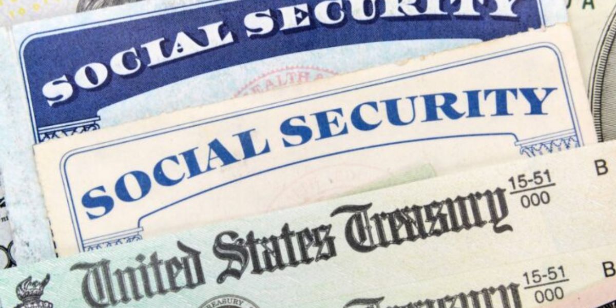 Farewell to Old Payment Dates Social Security & SSDI Changes Hit Next Week