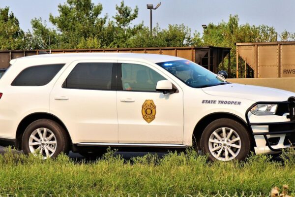Fatal crash near Mullinville claimed lives of Meade woman and 2 young boys; victims identified Fatal crash near Mullinville claimed lives of Meade woman and 2 young boys; victims identified