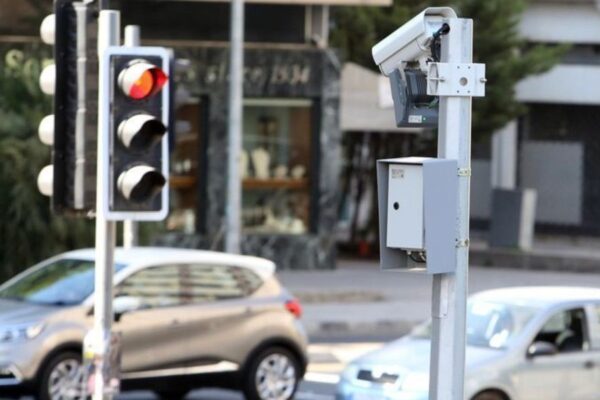 Five drivers sued for $425K in unpaid traffic fines in Washington DC