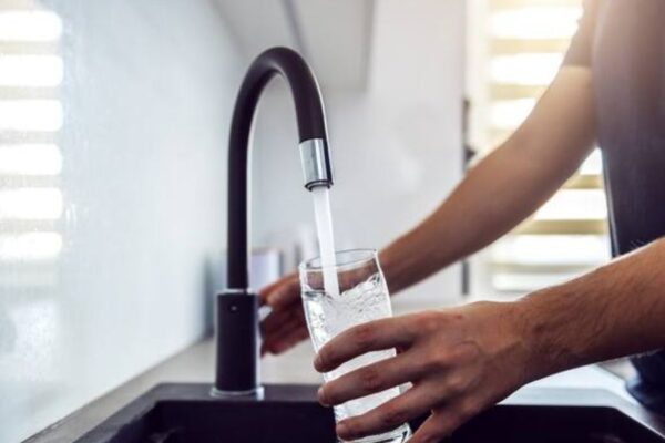 Florida Bans Fluoride in Drinking Water, Follows Utah’s Lead