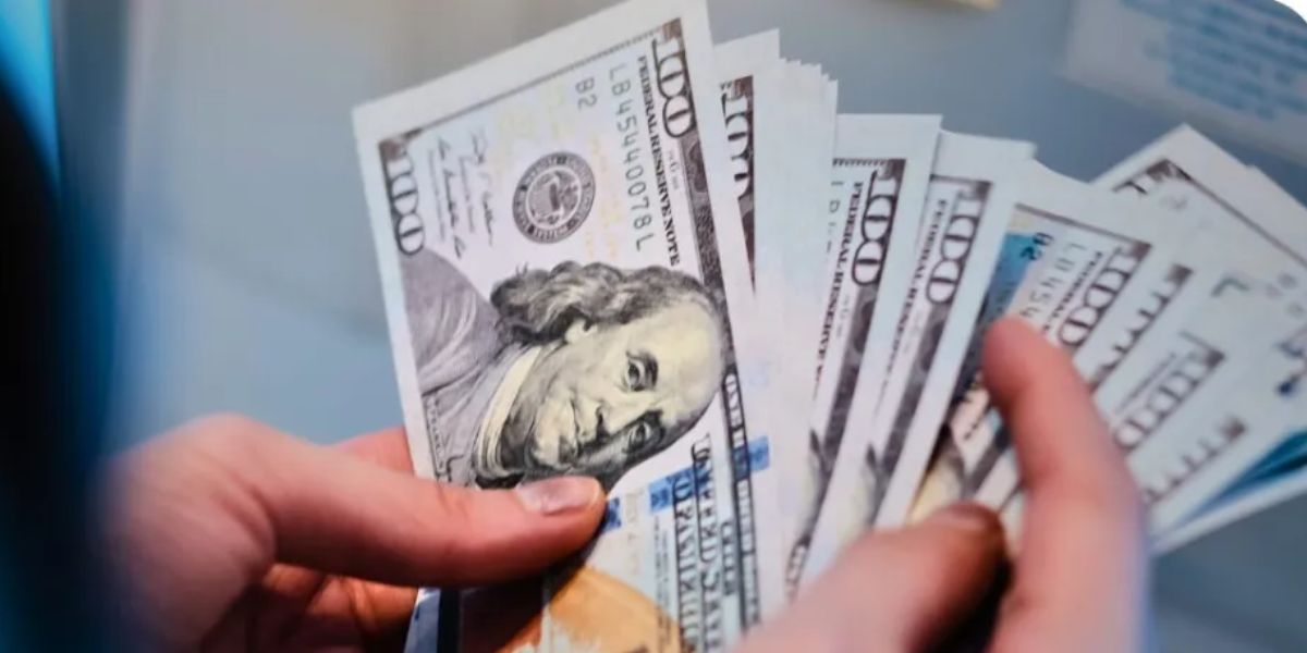 Florida Essential Workers Eligible for $3,600 Refund Here’s How to Claim It