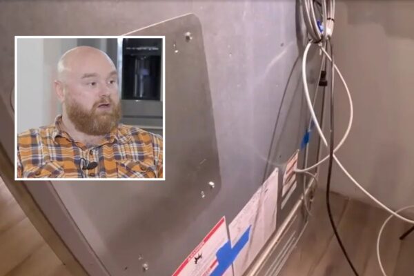 Florida Family Sues Costco Over $700K in Fridge-Related Damages