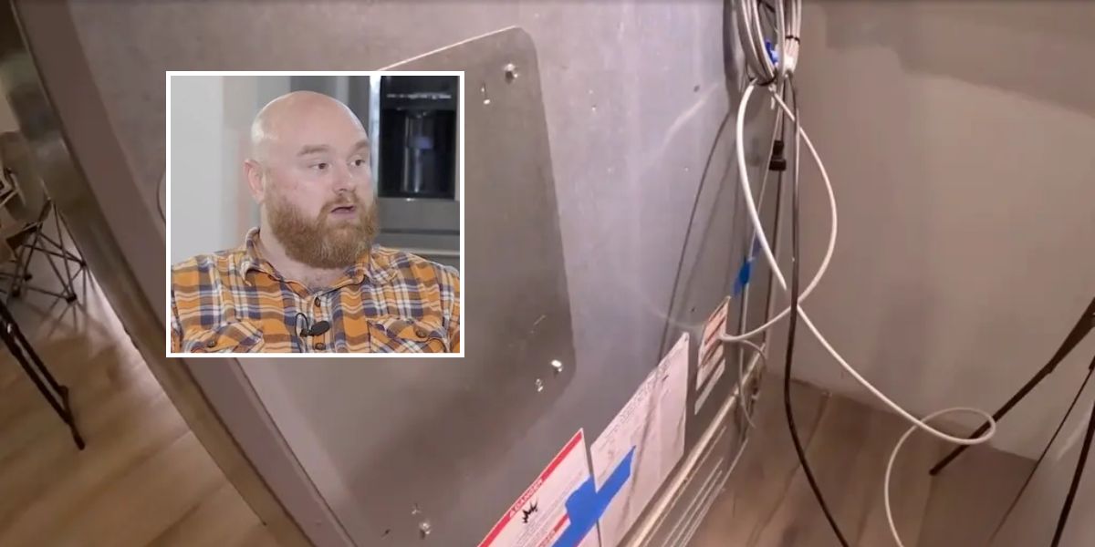 Florida Family Sues Costco Over $700K in Fridge-Related Damages