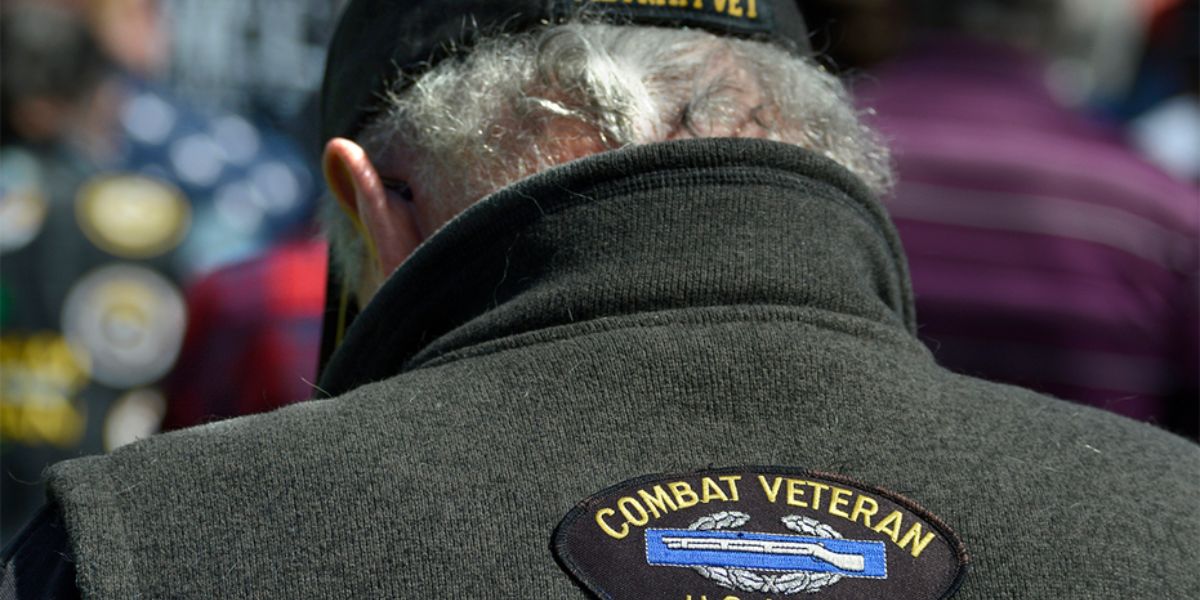Florida Nonprofit Reduces Veteran Suicide Rates by 25% Through Community Support