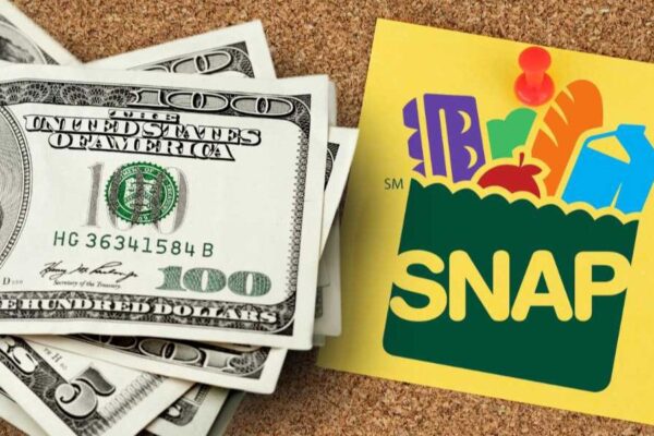 Florida SNAP May 2025 Check Your Payment Date and Amount