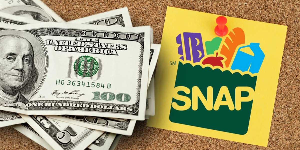 Florida SNAP May 2025 Check Your Payment Date and Amount
